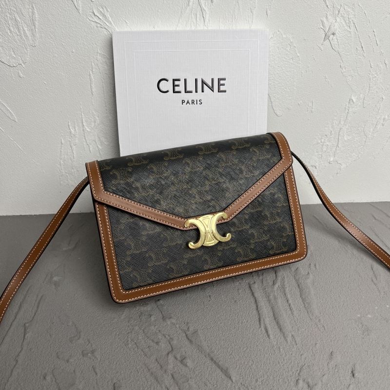 Ce1i*e satchel bags